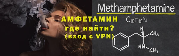 дурь Липки