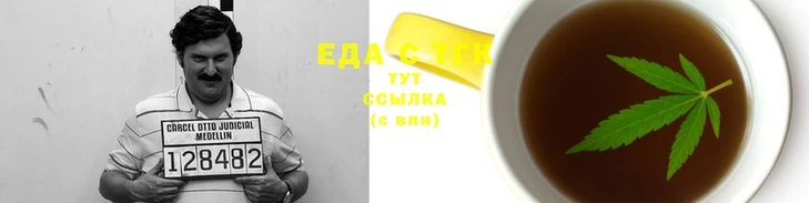 дурь Липки