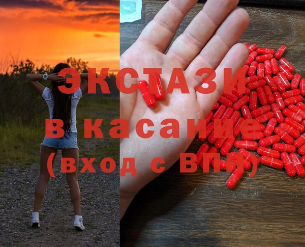 дживик Майский