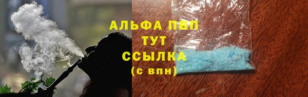 дживик Майский