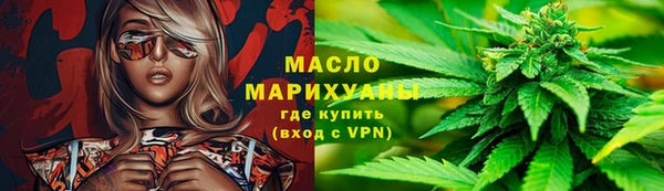 дживик Майский